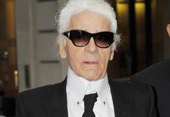 2019'da moda dünyasına damga vuranlar