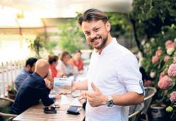 Yılbaşı şarkıları Spotify Cadde’de