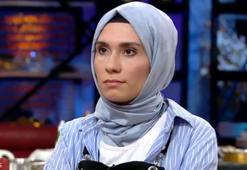MasterChef Türkiye yarışmacısı Güzide kimdir? Kaç yaşında? Güzide Mertcan kiminle evli?