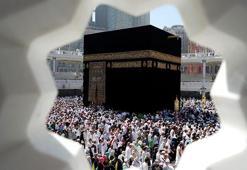 Hac kuraları ne zaman çekilecek? Hac kura sonuçları ne zaman açıklanacak?