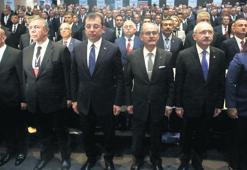 Kılıçdaroğlu’nun en ‘güçlü’ yılı