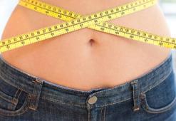 Bu yöntemle 2020'ye yenilenmiş bir vücutla girin