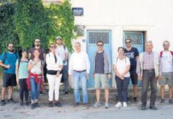 Ege ekonomisine önemli kaynak