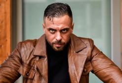 Rapçi Massaka yerli otomobili Almanya’ya götürecek