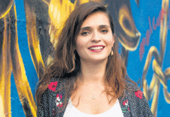 Meriç Aral kimdir, kaç yaşında? Meriç Aral biyografisi