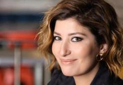 Şebnem Bozoklu kaç yaşında, aslen nereli? Şebnem Bozoklu kimdir?