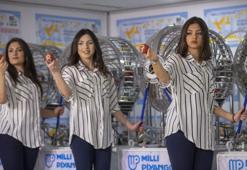 2020 Milli Piyango sonuçlarına sosyal medyadan gelen yorumlar... Sonuçlar açıklandı sosyal medya coştu