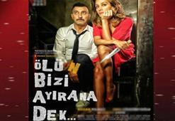 “Ölü’n Bizi Ayırana Dek” seyircileriyle buluşuyor