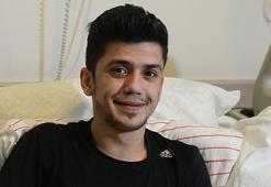 Araştırdı, buldu! O yöntemle boyu 163'ten 171'e çıkıyor!