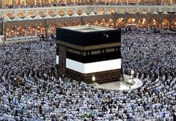 Hac kuraları ne zaman çekilecek? Kura sonuçları belli oldu mu?