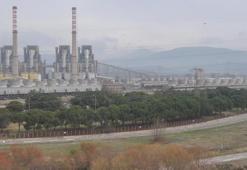 Son dakika | Bakan Kurum'dan flaş açıklama: 5 termik santral kapatıldı