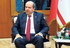 Başbakan Tatar’dan seçim açıklaması: Erken seçim  söz konusu değil