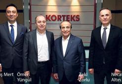 ‘Akıllı Hayat’ı iple çekiyorlar!