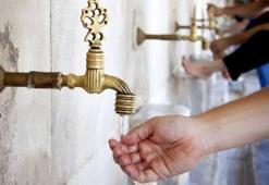 Abdest nasıl alınır? İşte doğru abdest alımı ve abdestin farzları