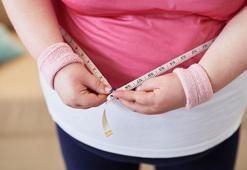 Lazer lipoliz nedir, nasıl uygulanır?