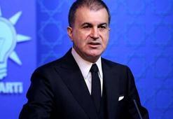 AK Parti'den flaş açıklama! Süleymani'ye yapılan saldırı tehlikeli istikrarsızlığı tetikleyecektir