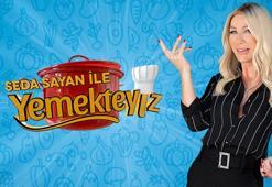 Seda Sayan ile Yemekteyiz'i kim kazandı? Seda Sayan ile Yemekteyiz'de kim birinci oldu?