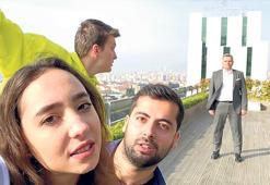 Turkcell’den gençlere kariyer fırsatı