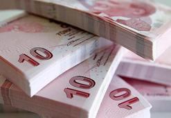 Emekli zammı, memur zammı 2020 ne kadar oldu? Emekli maaşı ne kadar oldu 2020?