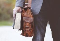 Sözleşmeli öğretmenlik başvuruları ne zaman 2020? Sözleşmeli öğretmenlik başvuru şartları