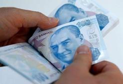 En düşük emekli maaşı 2.661, en düşük memur maaşı 4 bin TL! İşte 2020 zamlı emekli ve memur maaşları