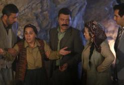 Eski Köye Yeni Adet filmi nerede çekildi? Eski Köye Yeni Adet filmi konusu ve oyuncu kadrosu