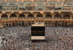 Hac Kuraları ne zaman çekilecek? Diyanet Hac kuralarının çekileceği tarihi açıkladı