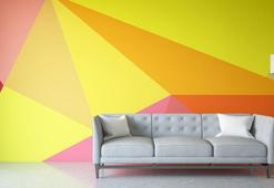 Mutlaka denemeniz gereken 2020 ev trendleri