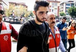 Son dakika | Yayaların üzerine aracını sürmüştü! Savcılıktan flaş hamle...