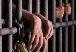 Af yasasında son durum ne, 2020'de çıkacak mı? 2. yargı paketinde af yasası...