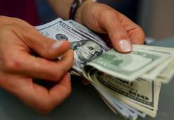 Uzmanlar yorumladı! Piyasaların gözü kulağı o açıklamada
