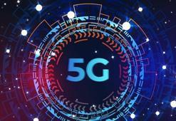 5G teknolojisi hayatımızda neleri değiştirecek? İşte 5G hakkında bilmeniz gerekenler!