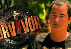 Survivor 2020 ne zaman, hangi tarihte başlıyor? Survivor 2020'de kimler yarışacak?