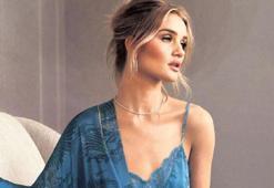 ‘Romantik ve yumuşak’