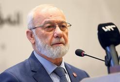 SADAT kurucusu Tanrıverdi istifa etti