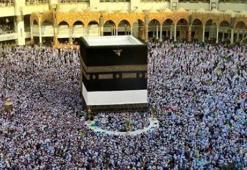 HAC KURA sonuç sorgulama ekranı BURADA - E DEVLET giriş 2020 HAC KURA çekiliş sonuç ekranı