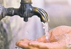 Abdest nasıl alınır diyanet? Abdest hangi durumlarda alınır ve hangi durumlarda bozulur?
