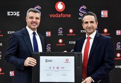 Güçlerini birleştirdiler