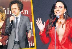 Kanal D’ye üç ödül