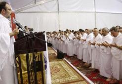 Hac kayıtları ne zaman ve nasıl yapılır? Diyanet yayımladı