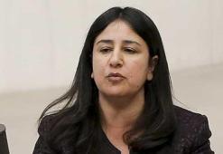 Eski HDP'li vekil Demirel'e 7,5 yıl hapis cezası