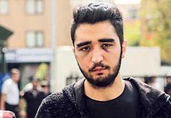 Başsavcılık'tan tahliye edilen hakim ve savcının oğluyla ilgili bilgi yazısı açıklaması