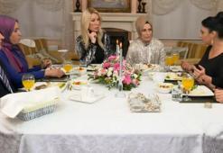 Seda Sayan'la Yemekteyiz kim birinci oldu? Kim kazandı? (10 Ocak)