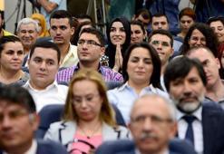 Sözleşmeli öğretmen sözlü sınav tarihleri ne zaman? Sözleşmeli öğretmen tercih - atama tarihleri