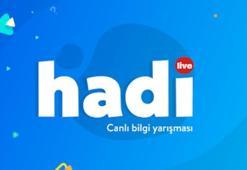 12 Ocak Hadi ipucu sorusu: Bir sinir krizi sırasında kulağının bir kısmını kesmesiyle tanınan ressam hangisidir?