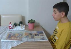 Asperger Sendromu nedir? Belirtileri nelerdir?