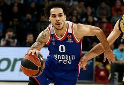 Son dakika - All-Star 2020 kadroları belli oldu! Larkin ve Colo seçti...