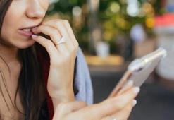 Bir telefonun sahte olduğunu anlama yöntemleri