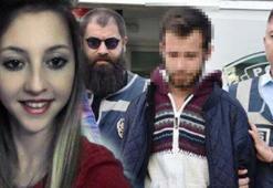 Sanık avukatından şok açıklama! Dilara'nın cesedi 1 ay saklandı