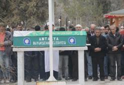 Sanık avukatından şok açıklama! Dilara'nın cesedi 1 ay saklandı